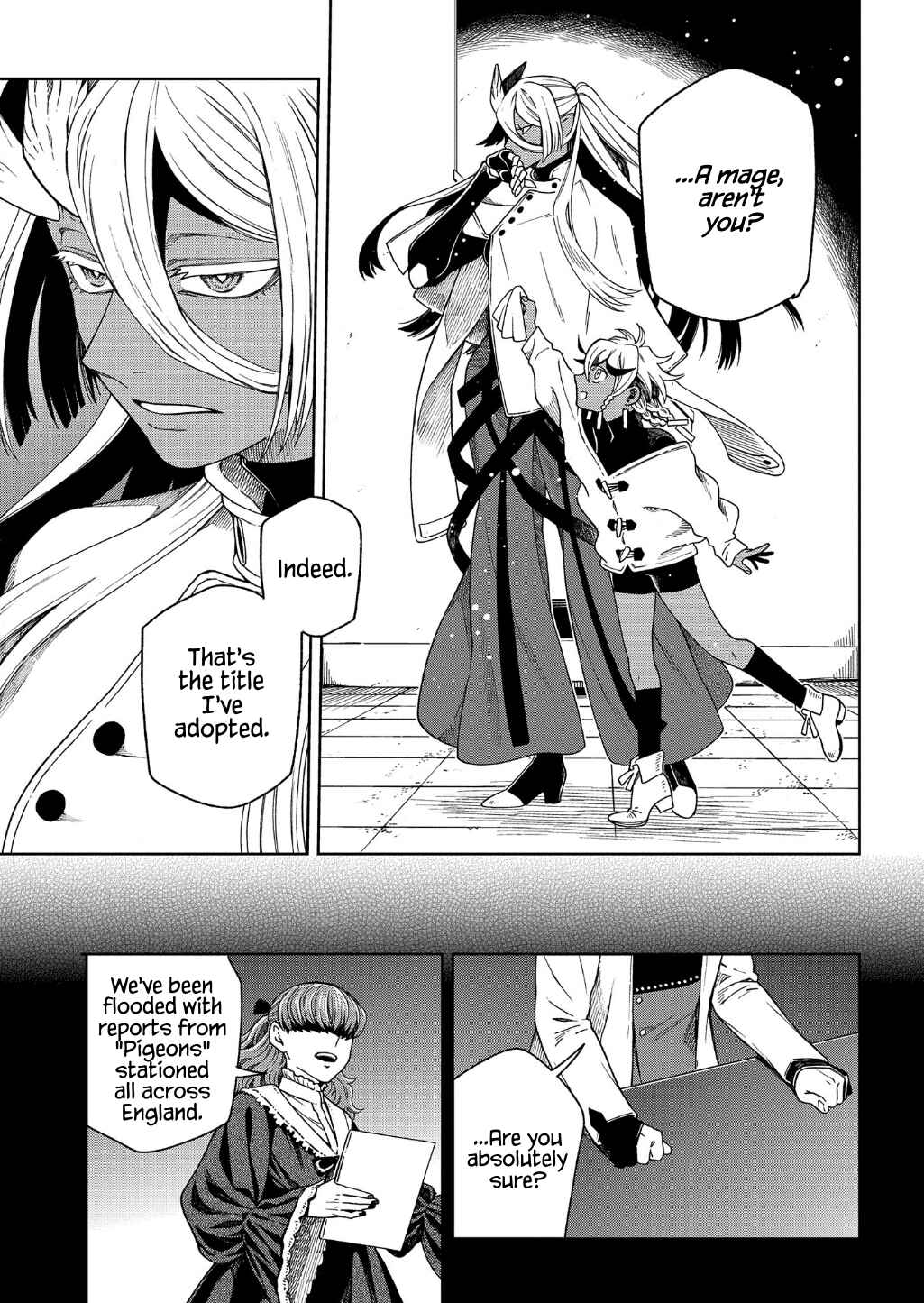 Chapter 96 - Page 49