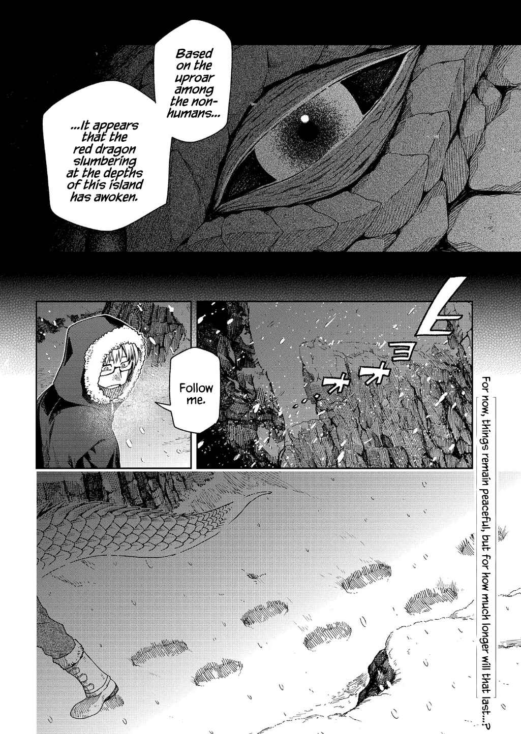 Chapter 96 - Page 50
