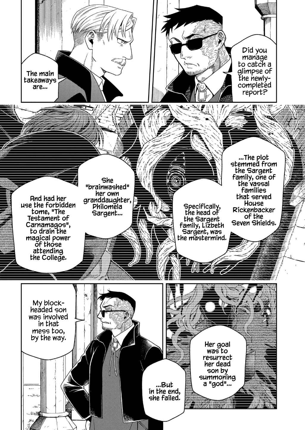 Chapter 96 - Page 6