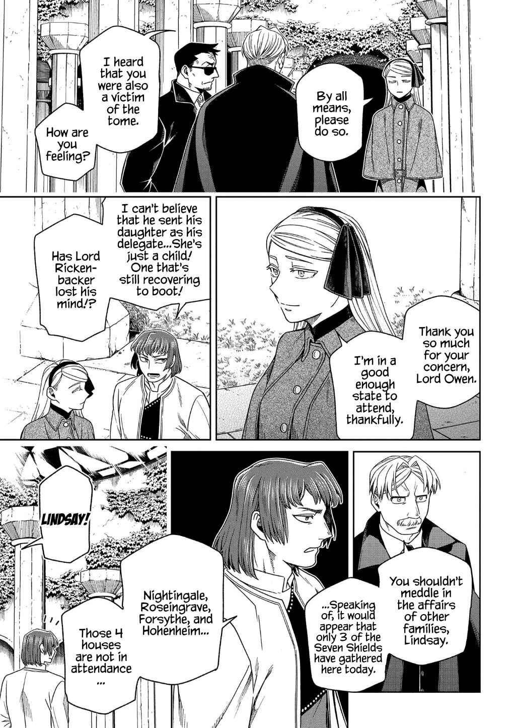 Chapter 96 - Page 9