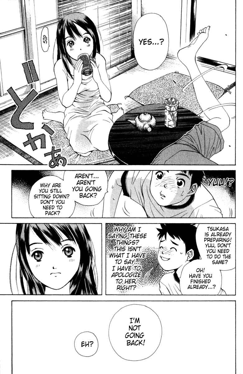 Chapter 2 - Page 25