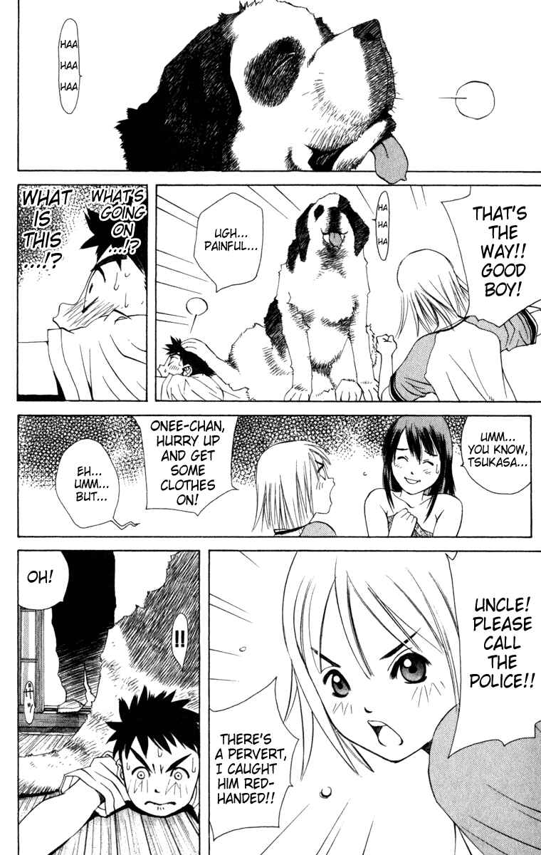 Chapter 2 - Page 6
