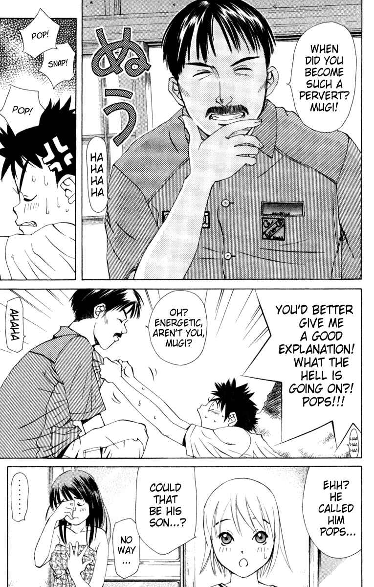 Chapter 2 - Page 7