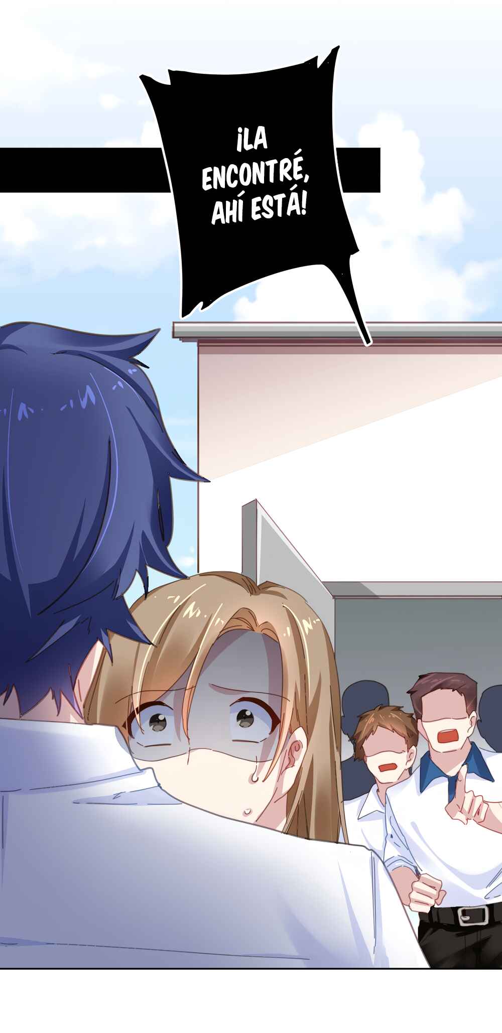 Chapter 25.7 - Page 2