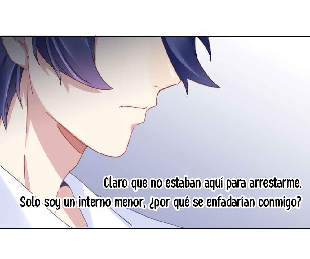 Chapter 25.7 - Page 3