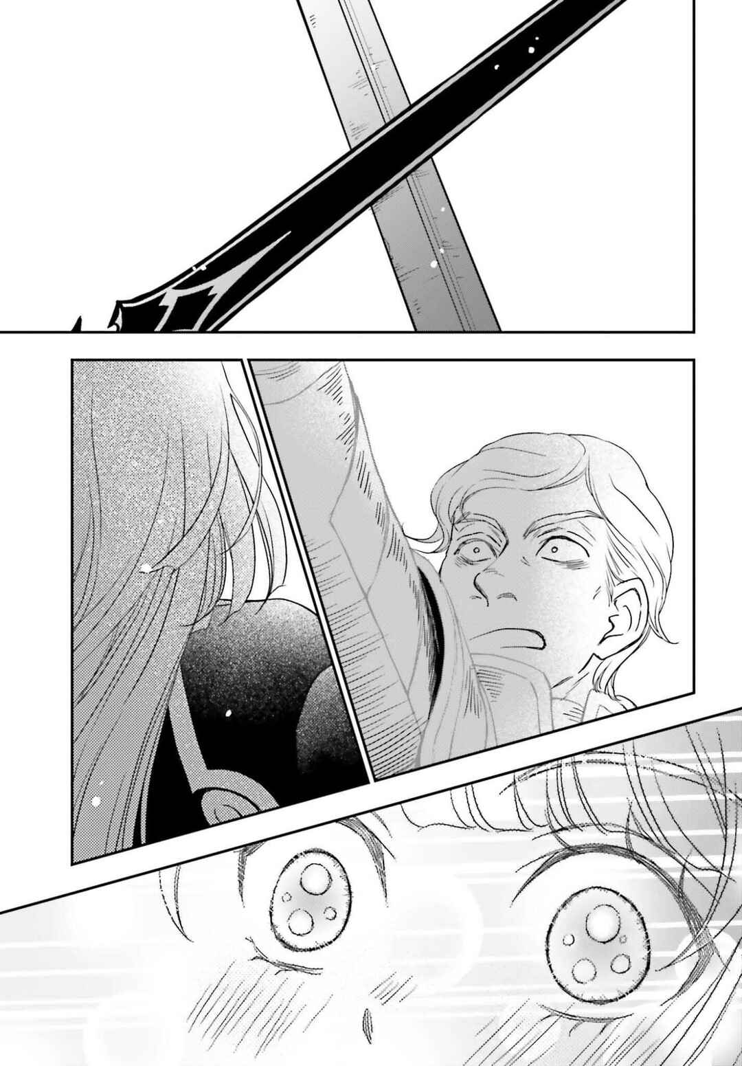 Chapter 54 - Page 19