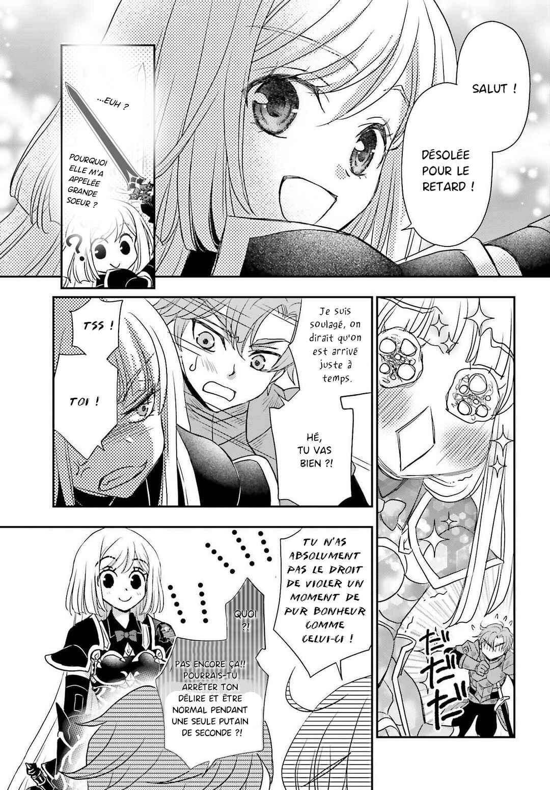 Chapter 54 - Page 21