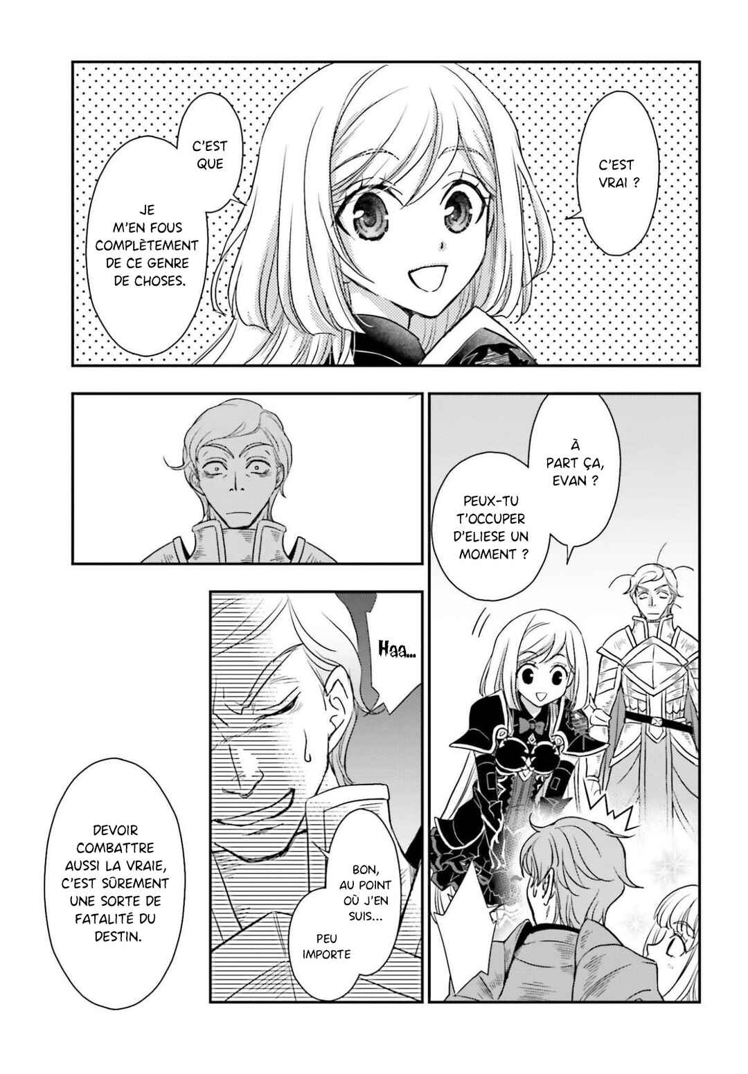 Chapter 54 - Page 23