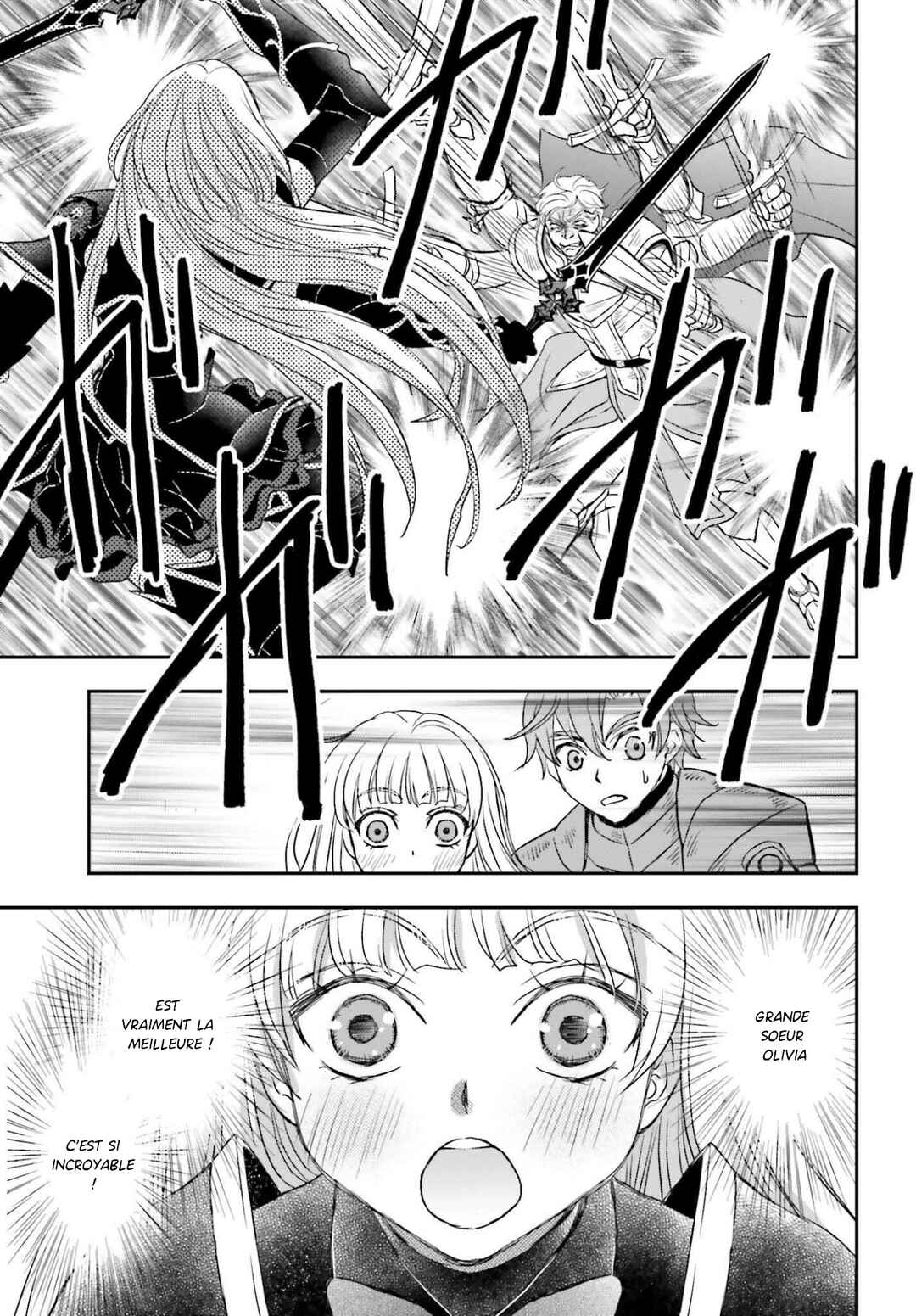 Chapter 54 - Page 25
