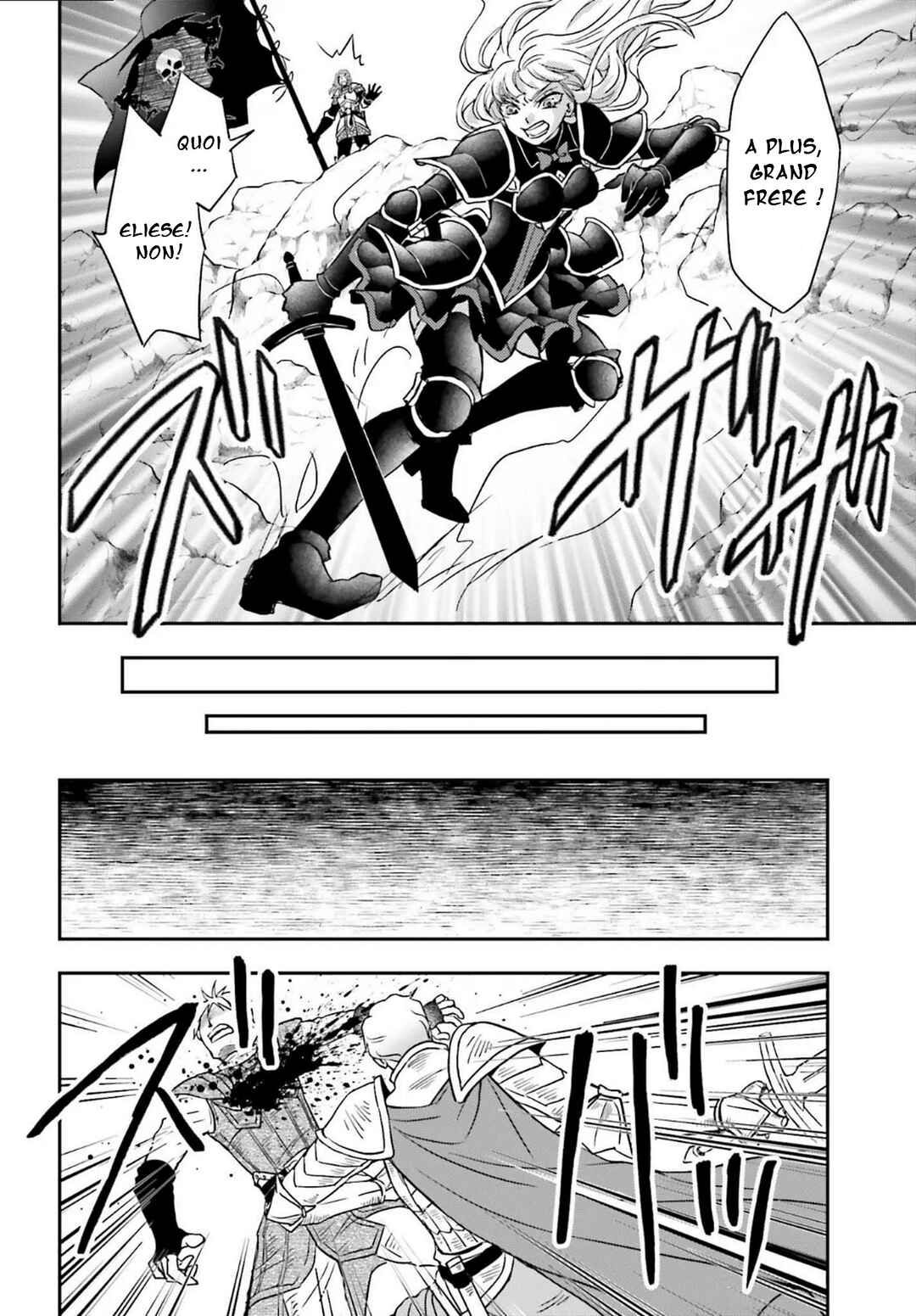 Chapter 54 - Page 4
