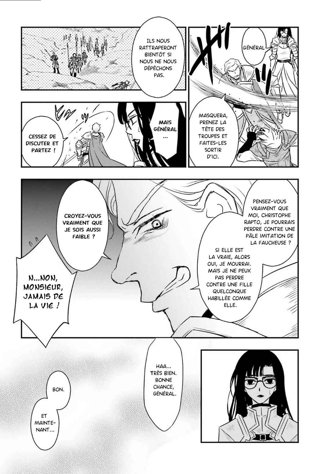 Chapter 54 - Page 6