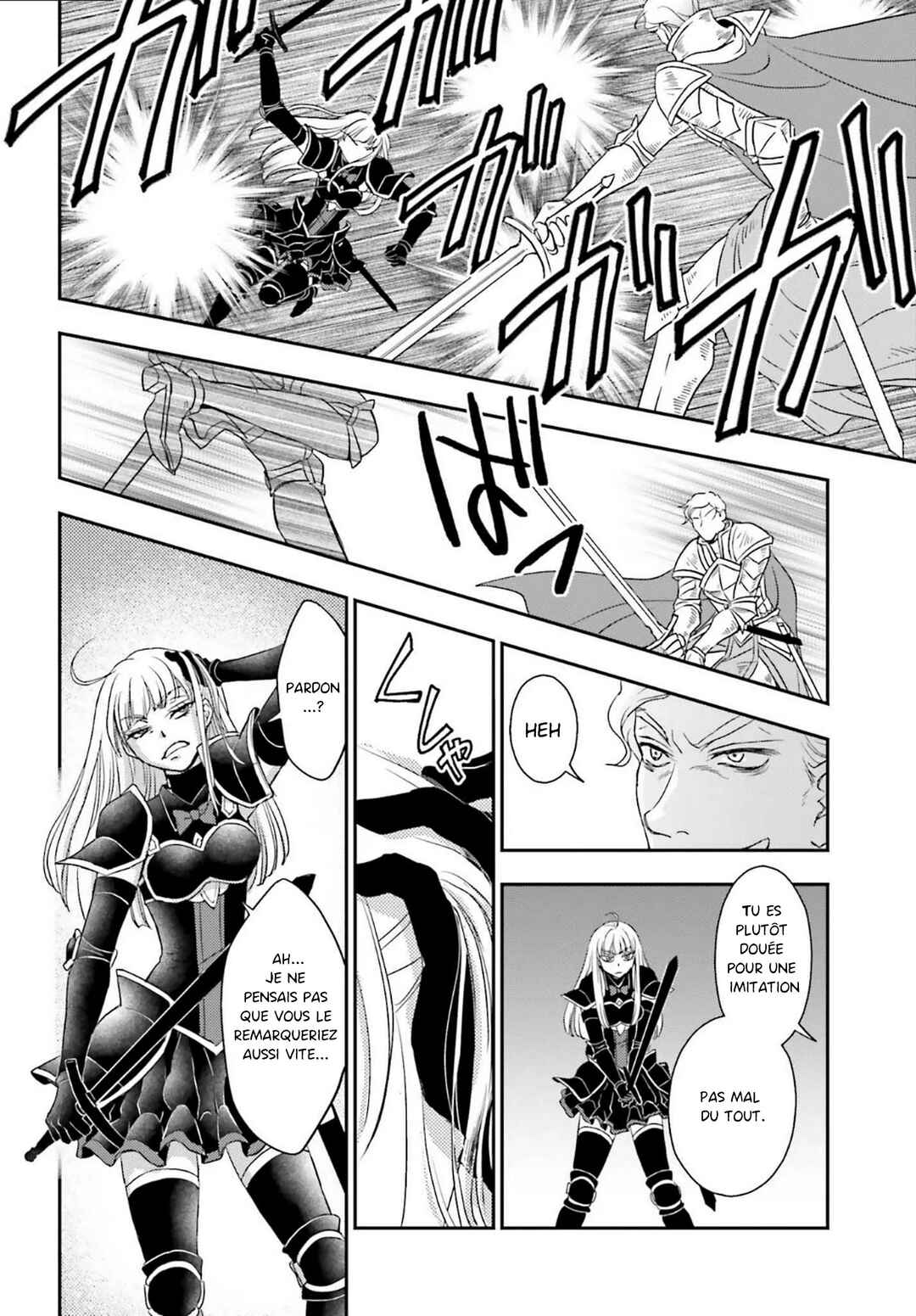 Chapter 54 - Page 8