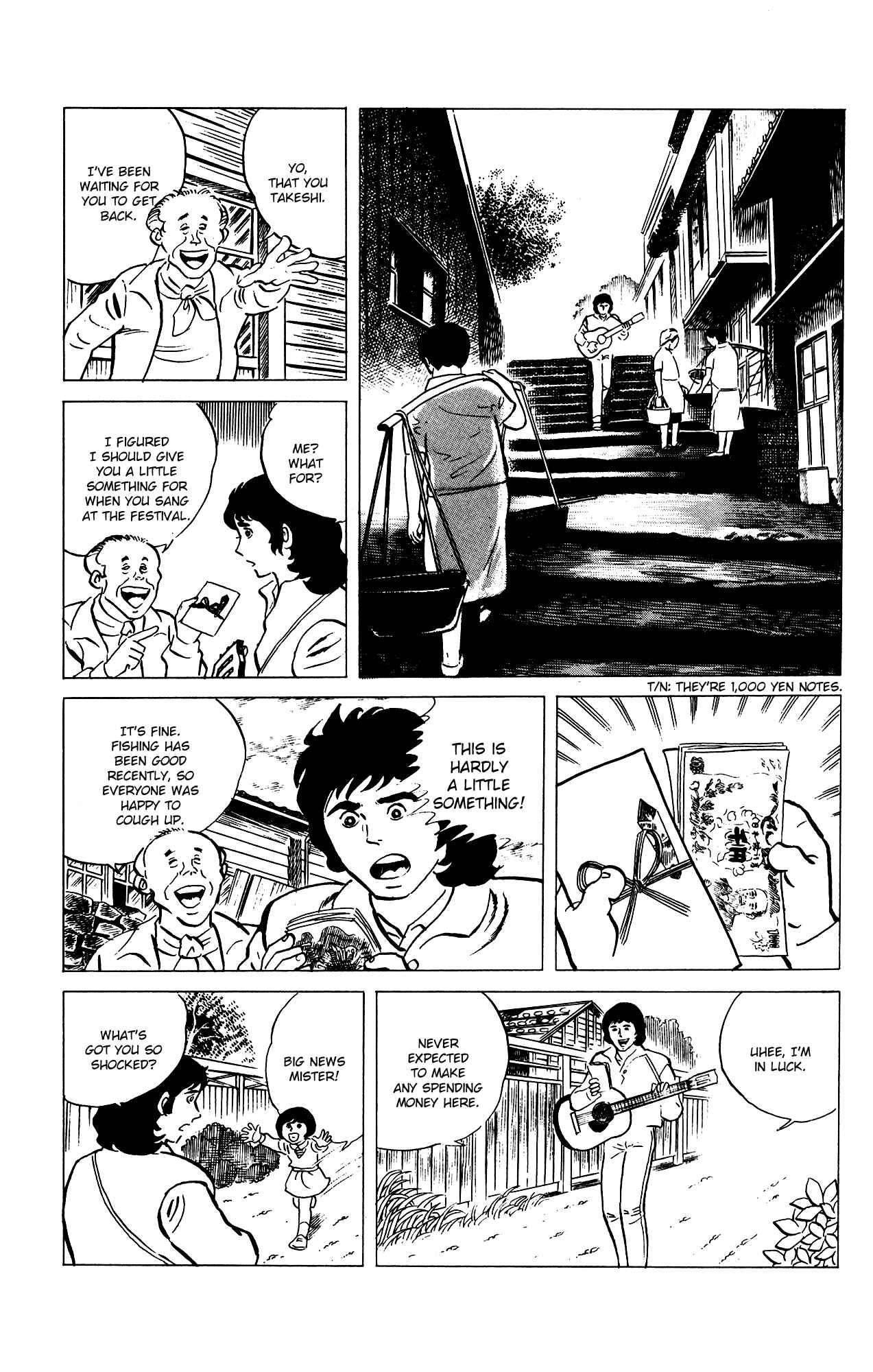 Chapter 73 - Page 9