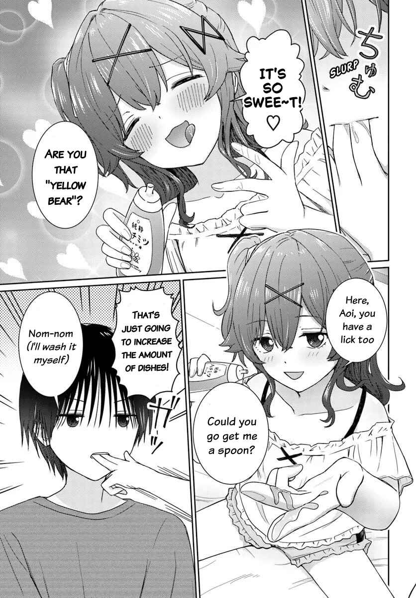 Chapter 4.1 - Page 4