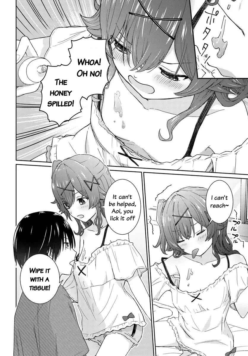 Chapter 4.1 - Page 5