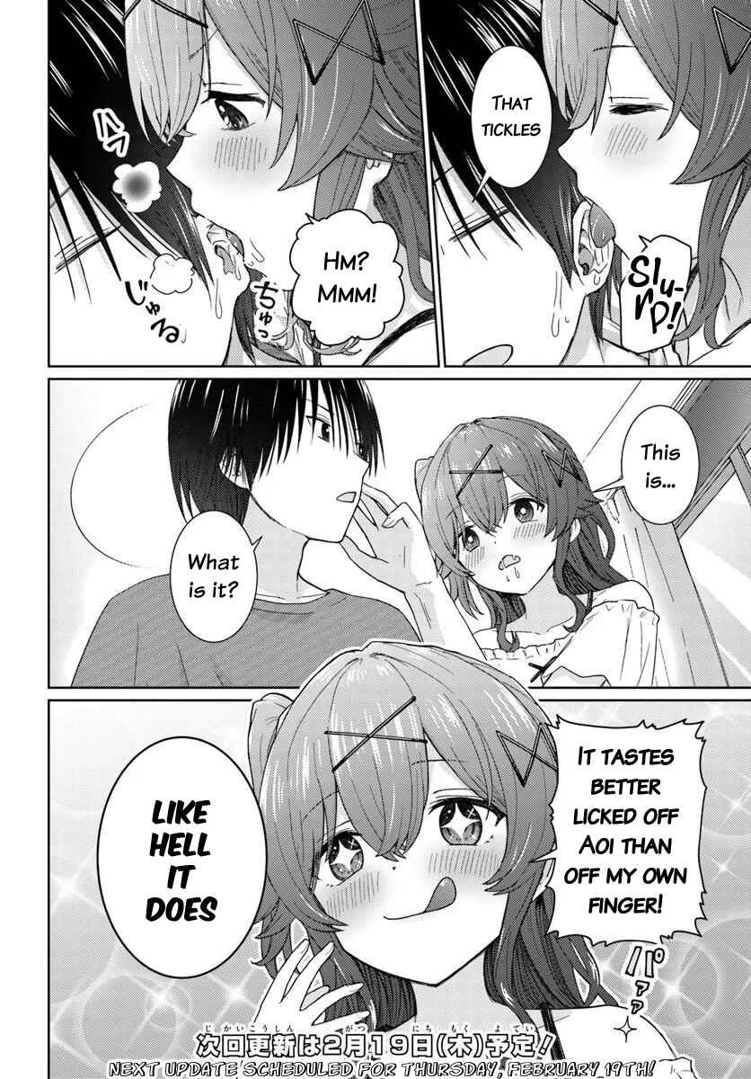Chapter 4.1 - Page 7
