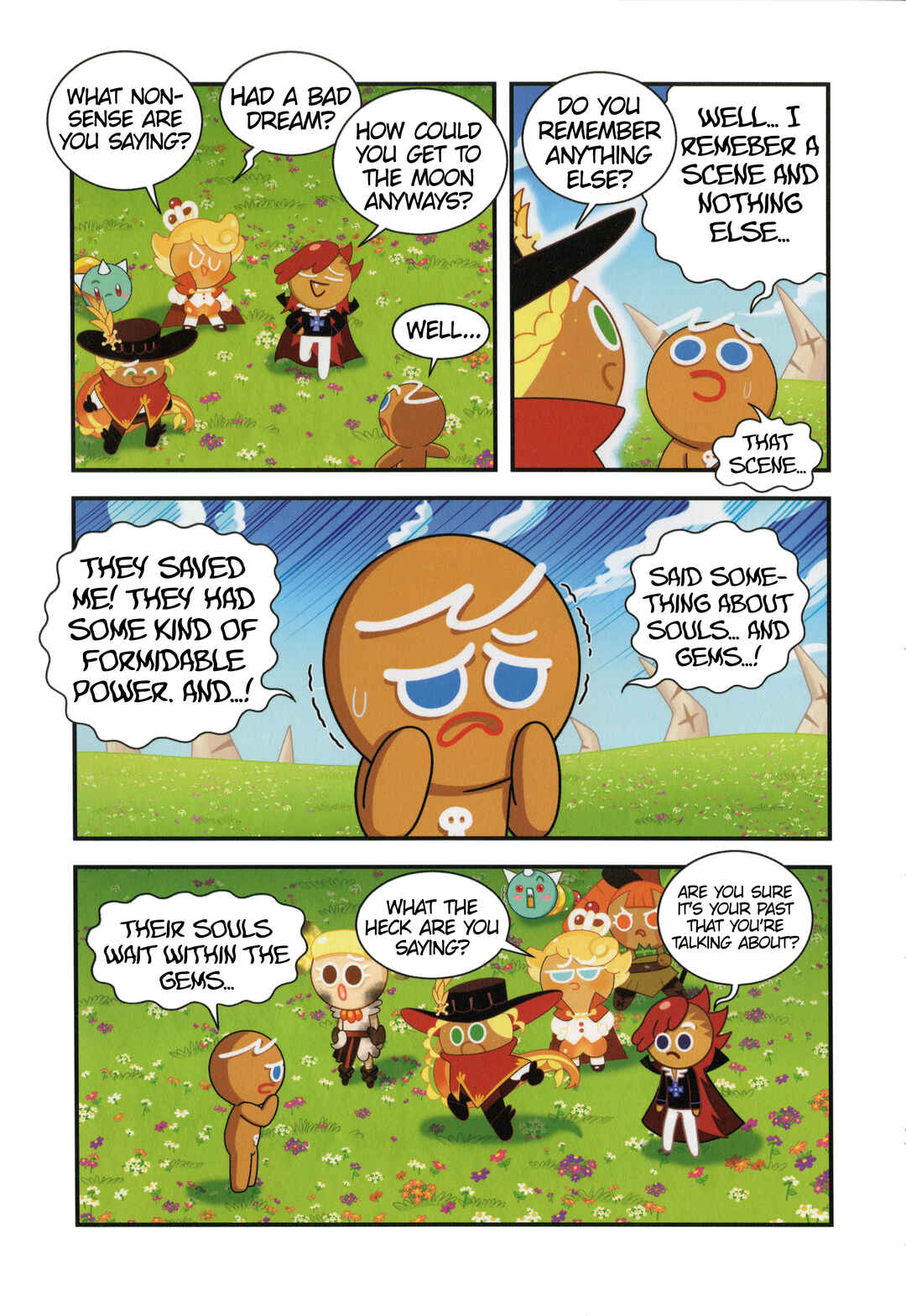 Chapter 17 - Page 10