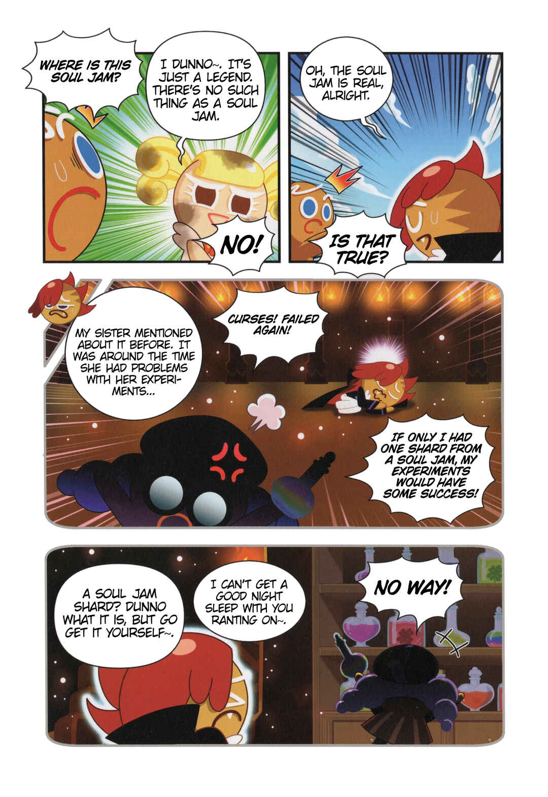 Chapter 17 - Page 12