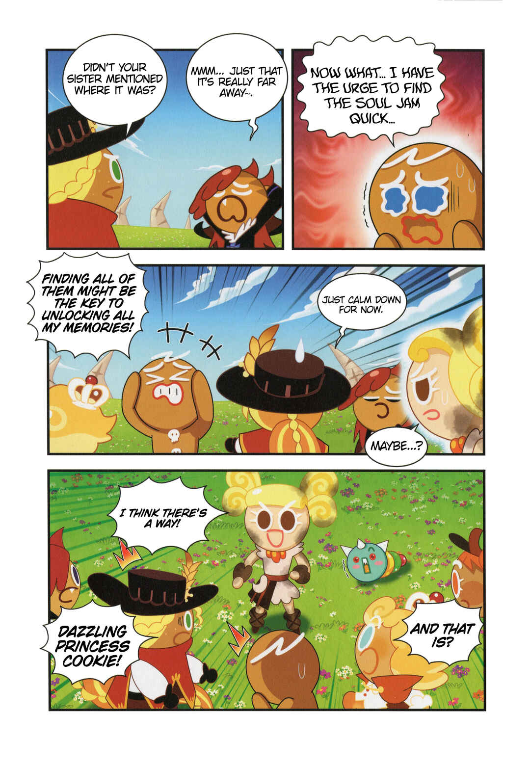 Chapter 17 - Page 14