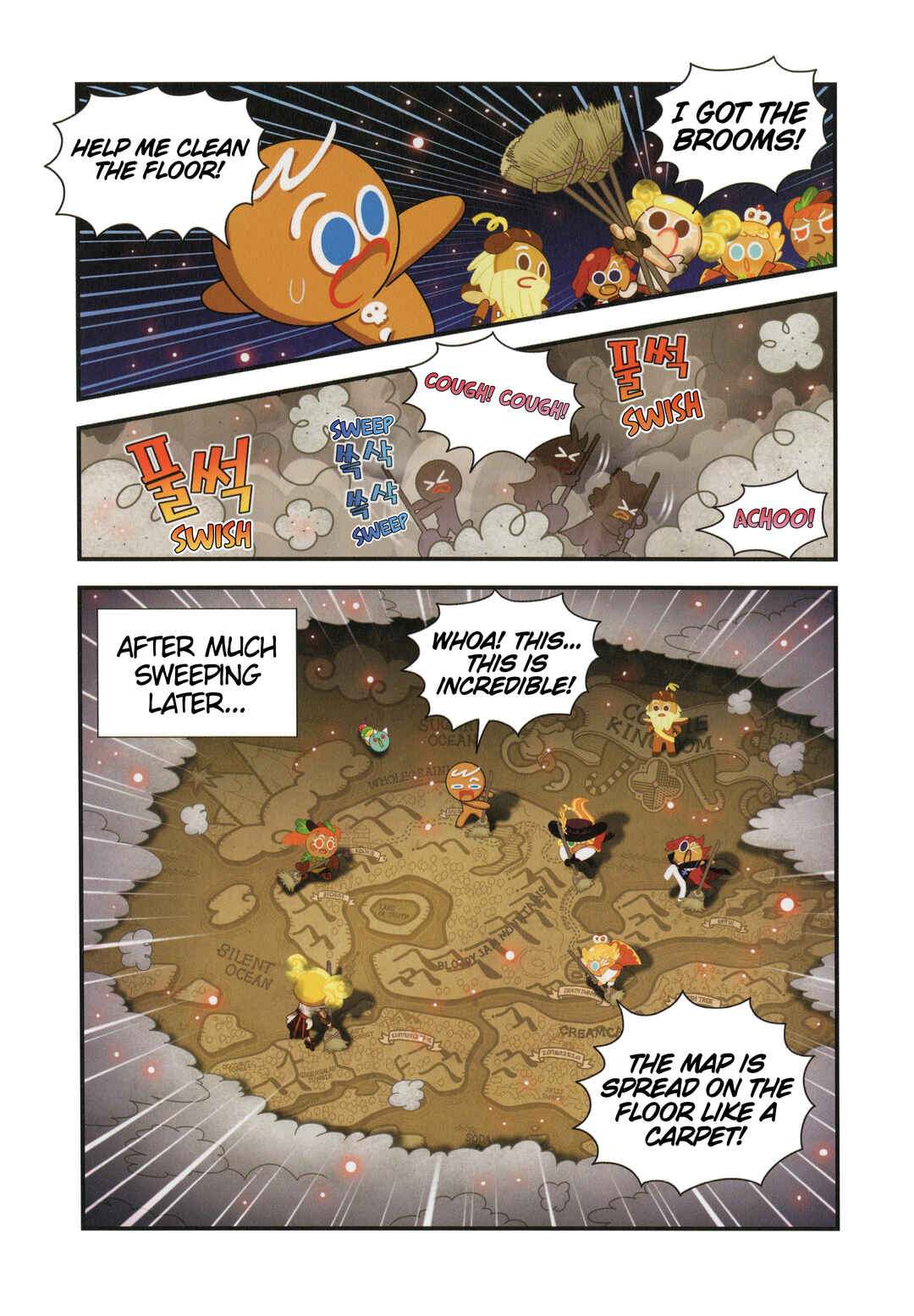 Chapter 17 - Page 26