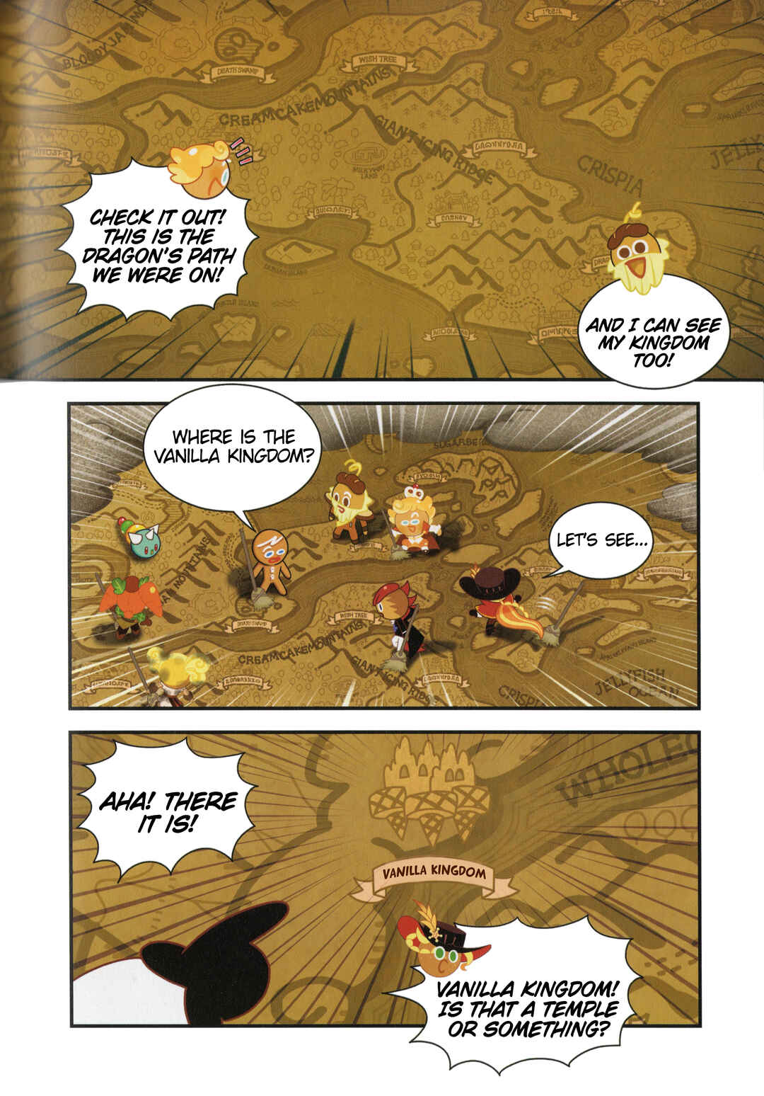 Chapter 17 - Page 27