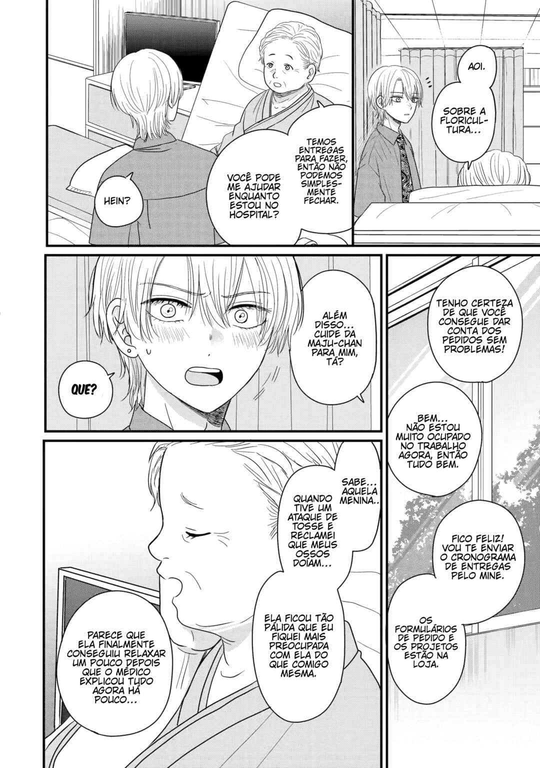 Chapter 2.4 - Page 10