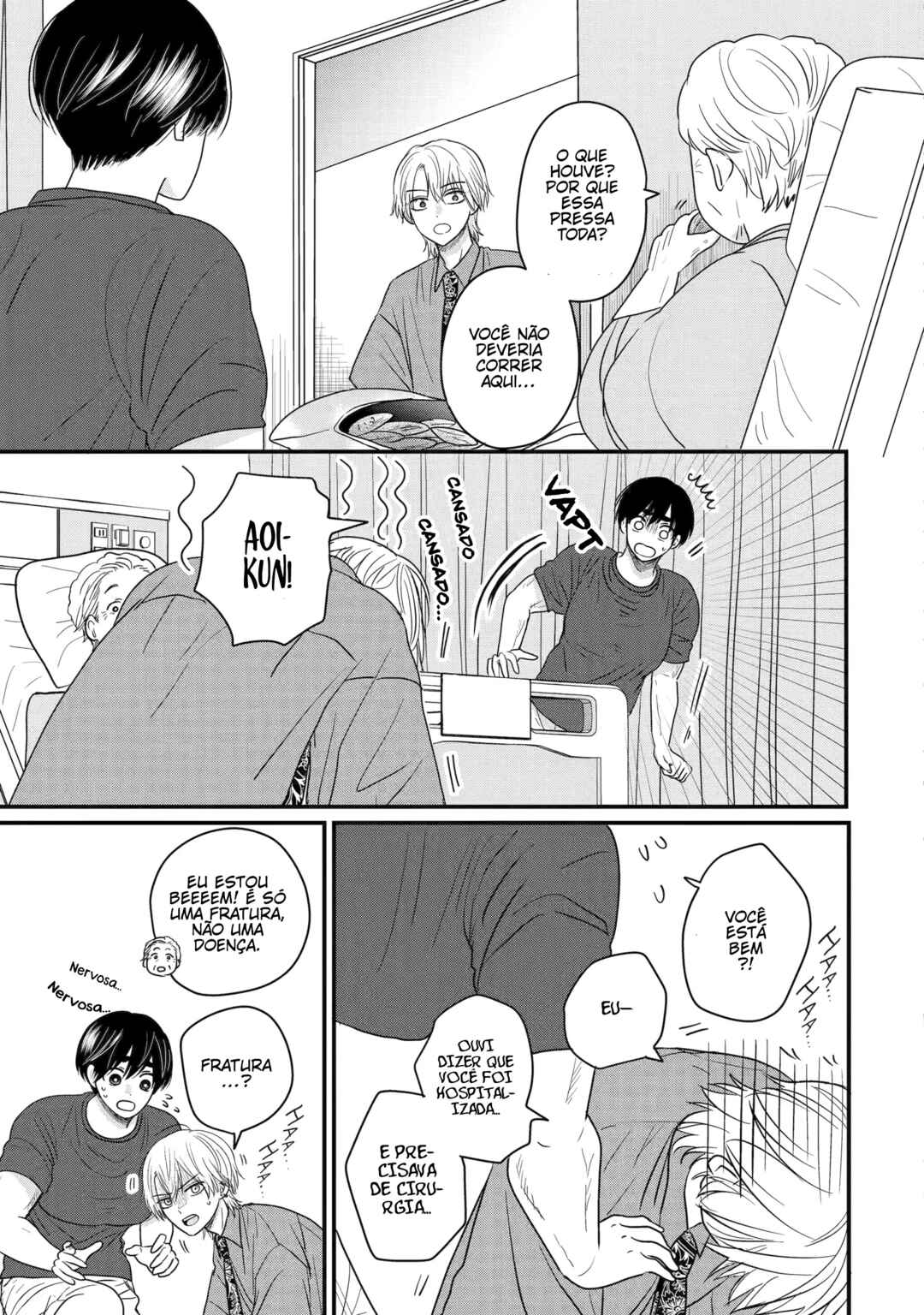 Chapter 2.4 - Page 7