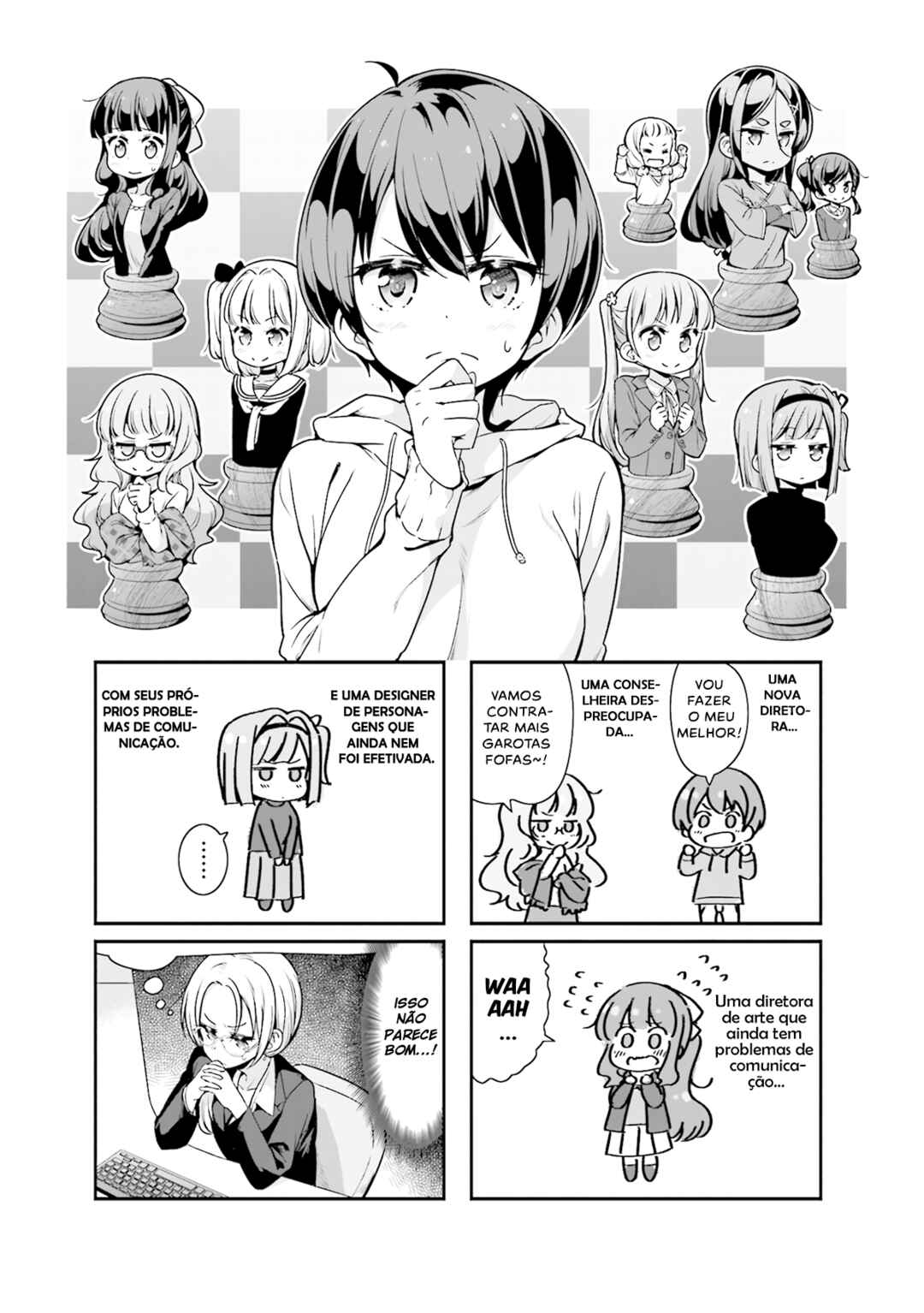 Chapter 83 - Page 2