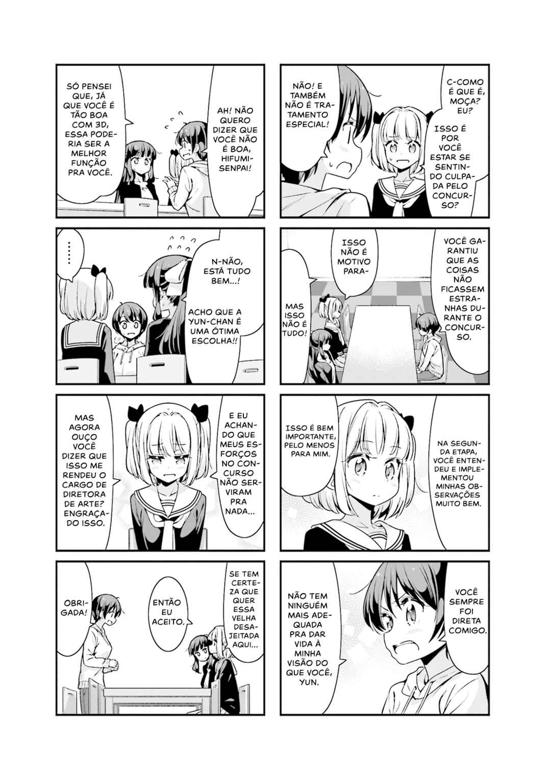 Chapter 83 - Page 8