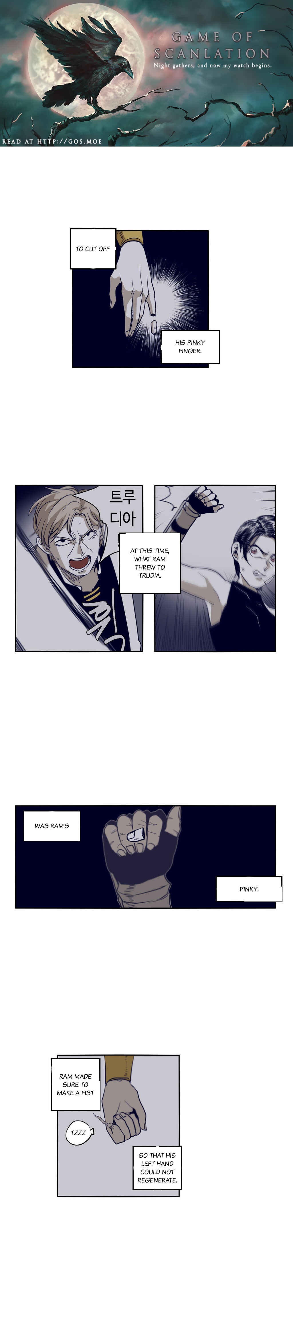 Chapter 54 - Page 2