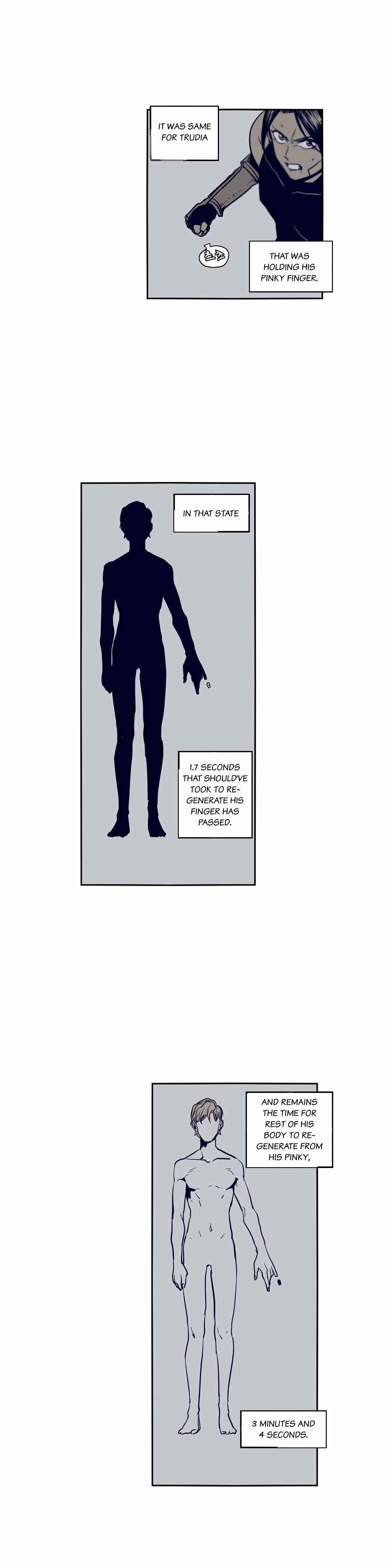 Chapter 54 - Page 3
