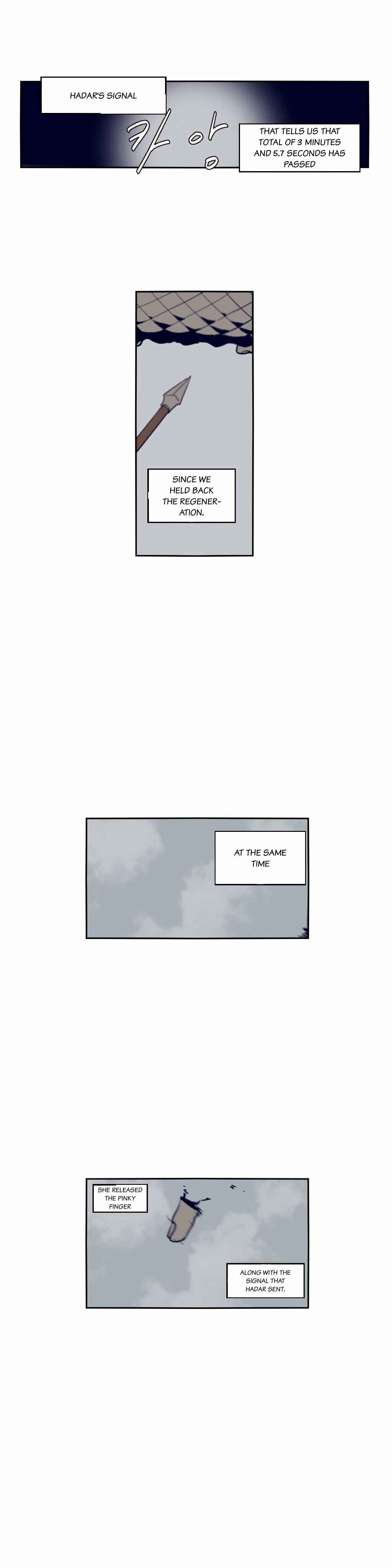 Chapter 54 - Page 4