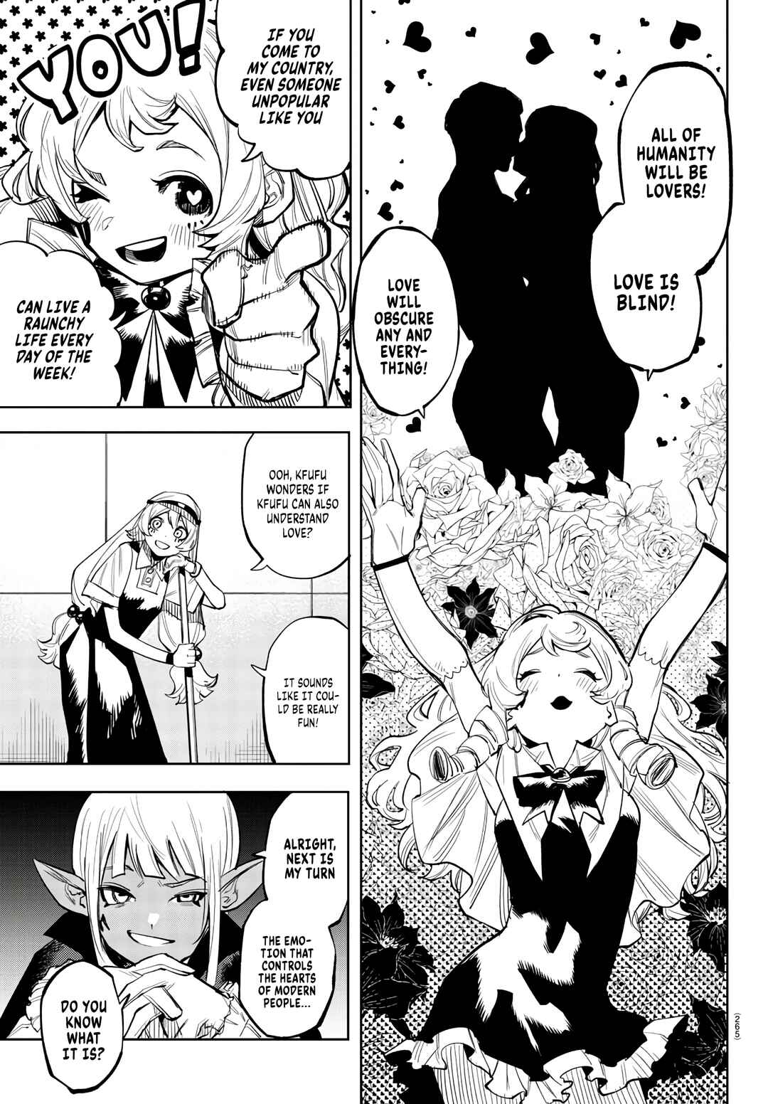 Chapter 118 - Page 7
