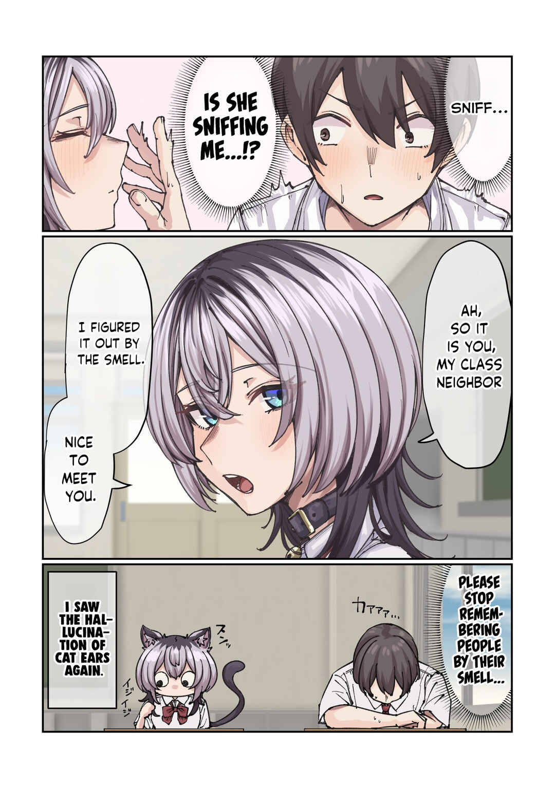 Chapter 3 - Page 4