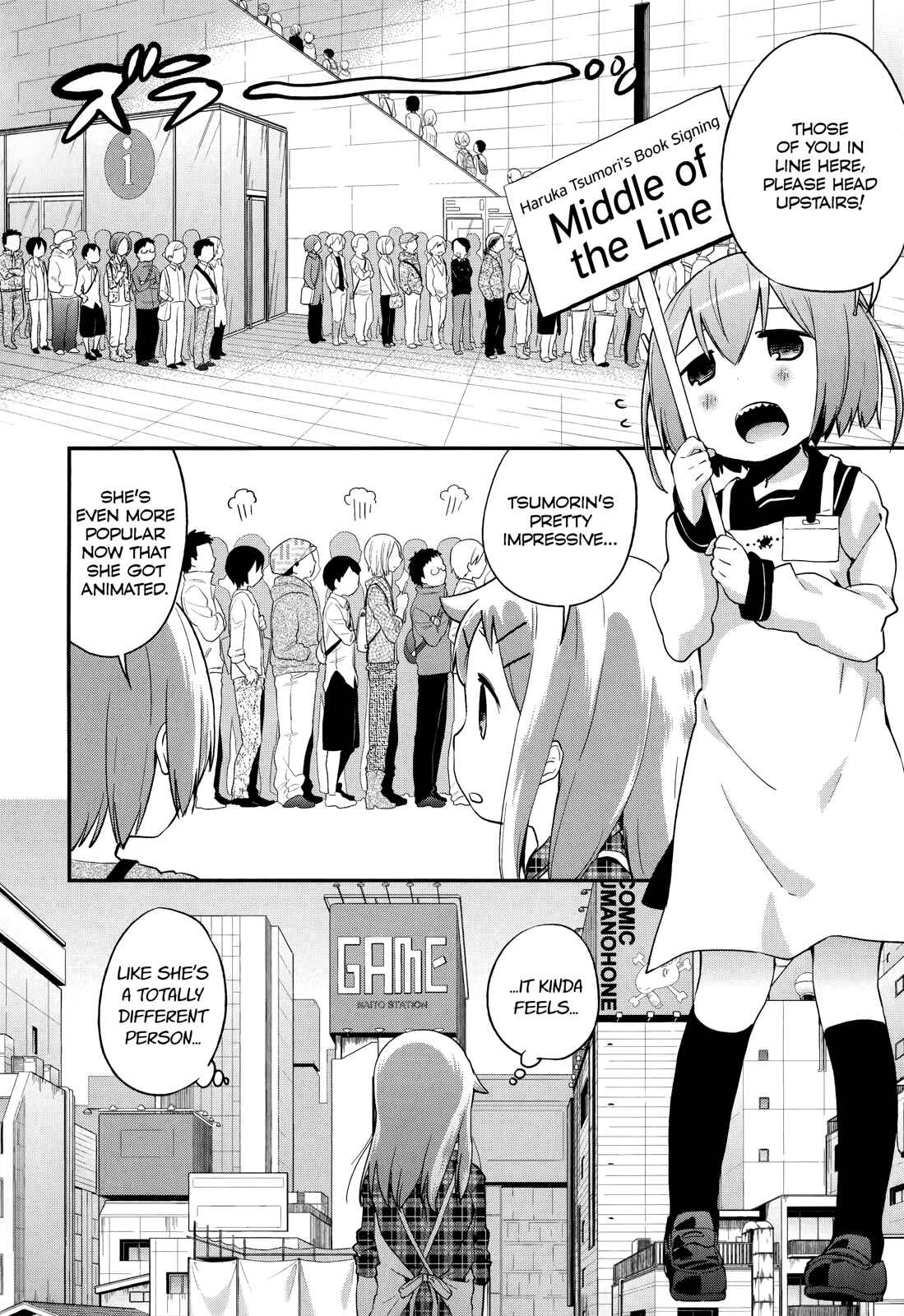 Chapter 33 - Page 2