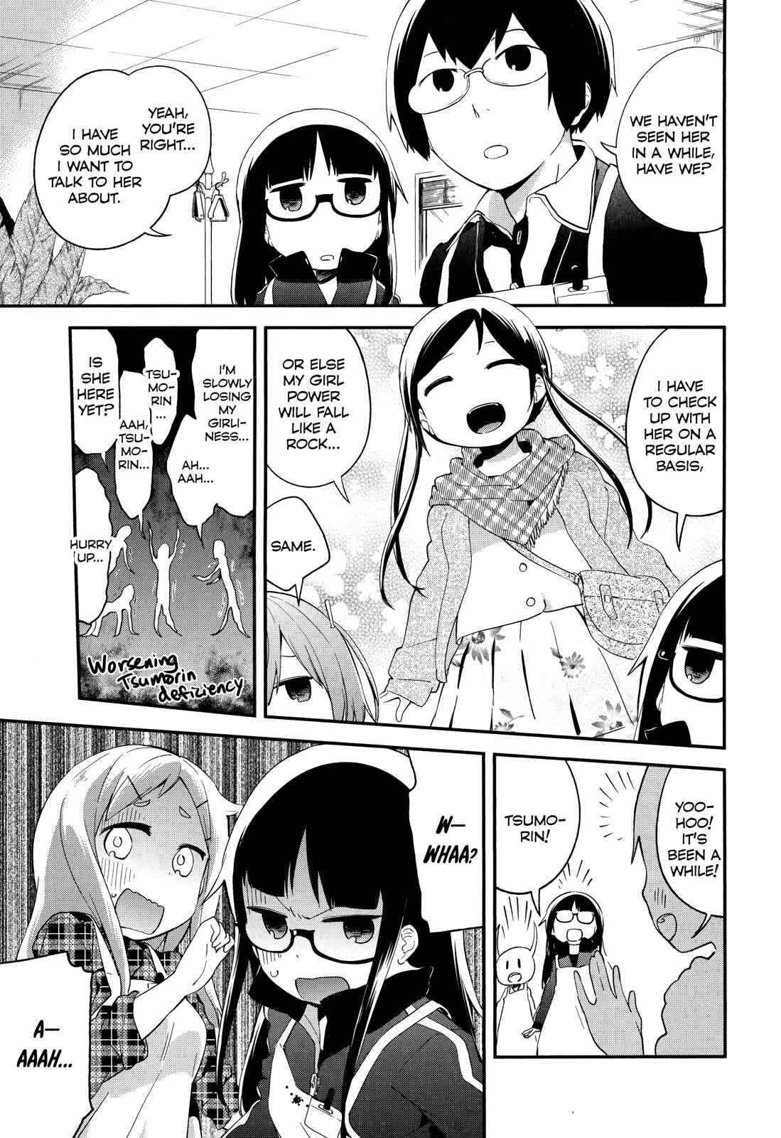 Chapter 33 - Page 5