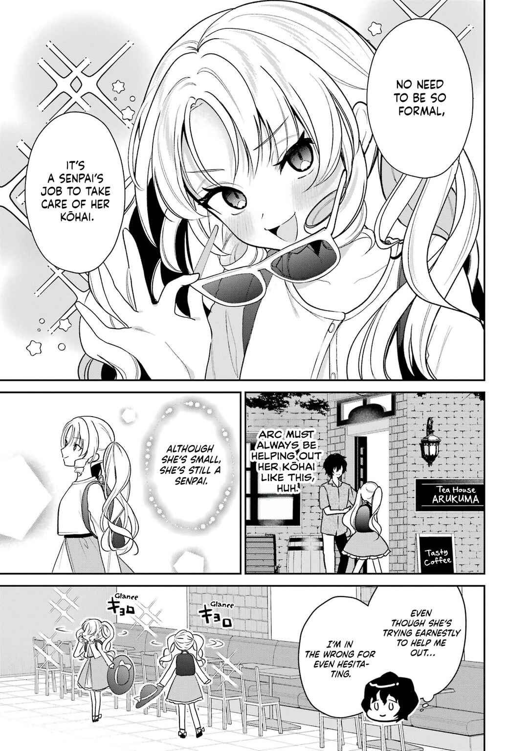 Chapter 8 - Page 6