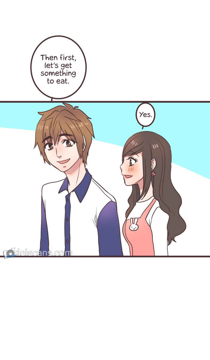 Chapter 26 - Page 13