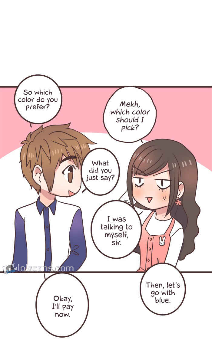 Chapter 26 - Page 21