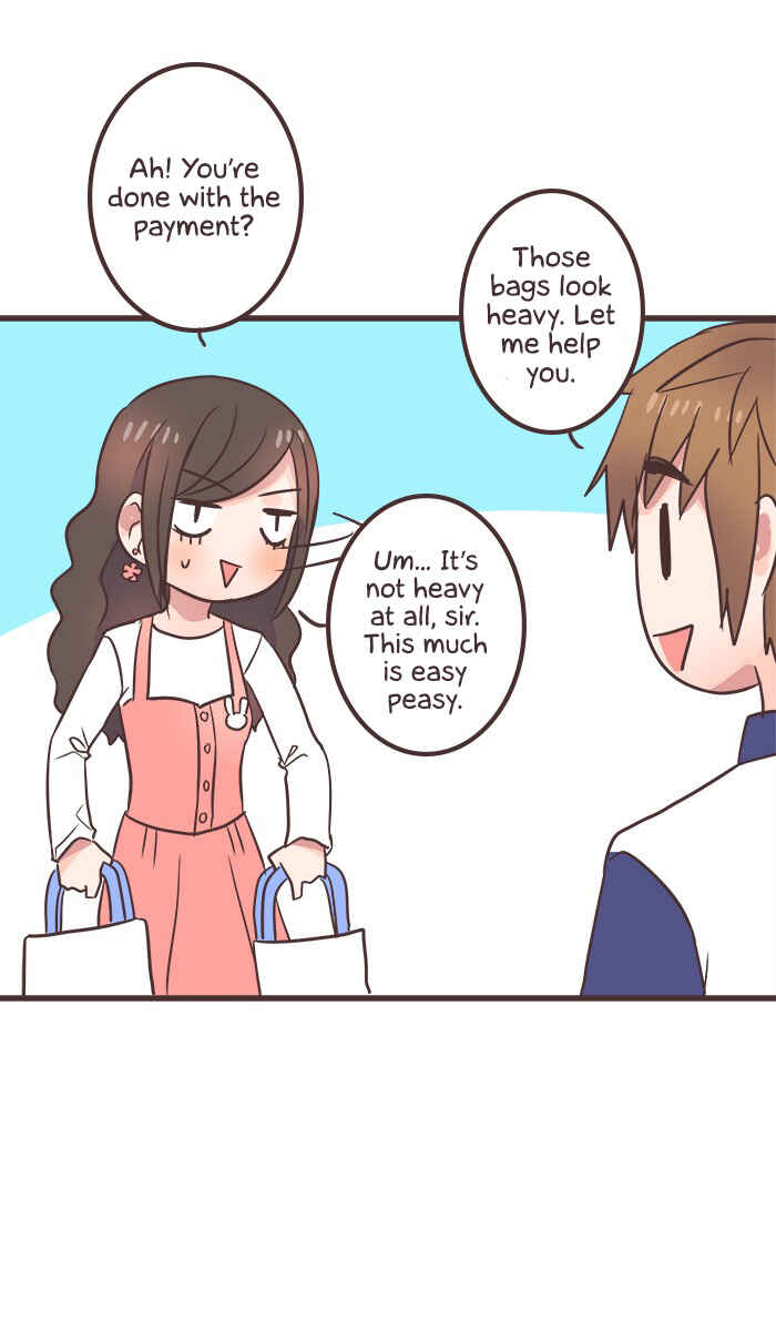 Chapter 26 - Page 24