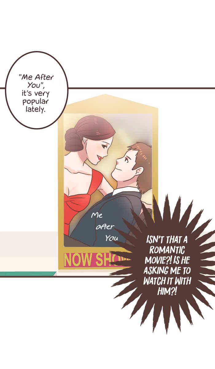 Chapter 26 - Page 30
