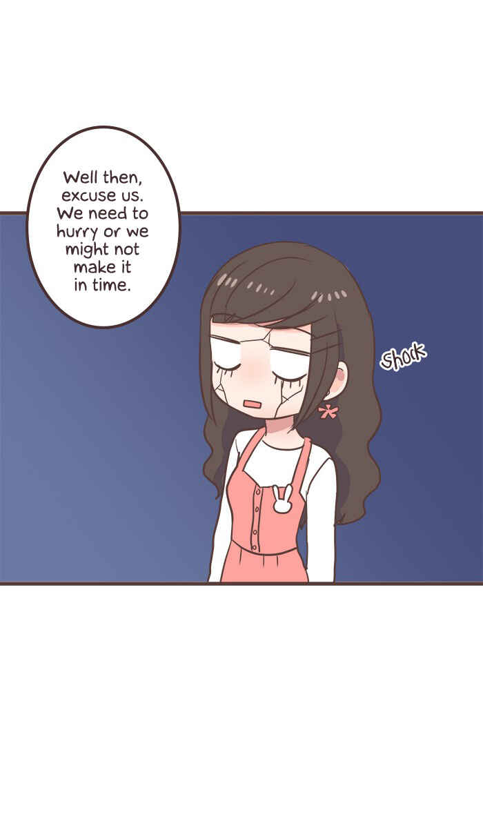 Chapter 26 - Page 38
