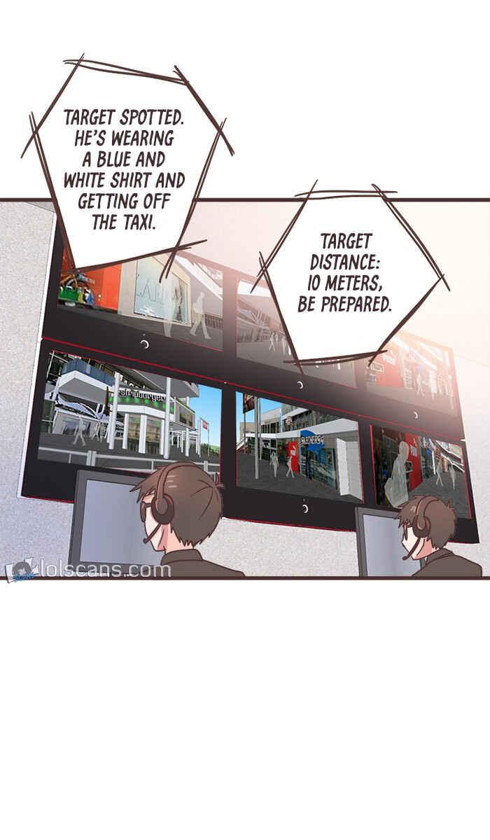 Chapter 26 - Page 4