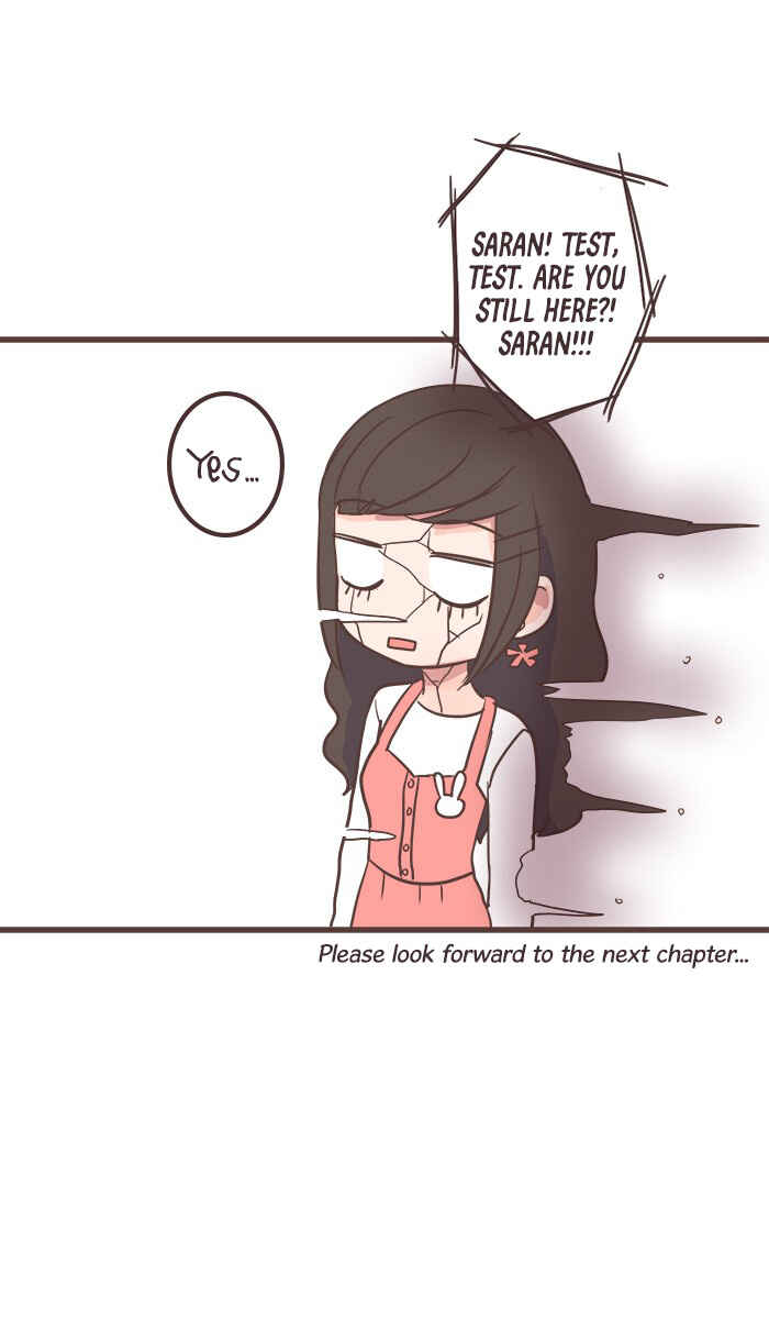 Chapter 26 - Page 40