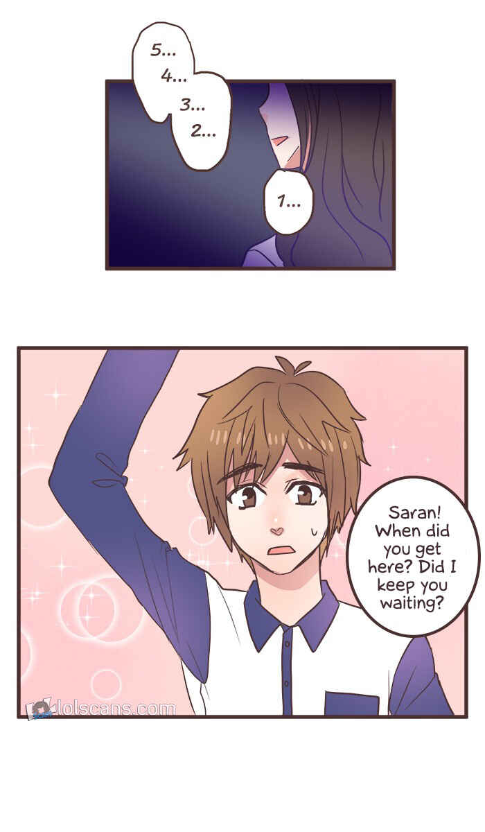 Chapter 26 - Page 6