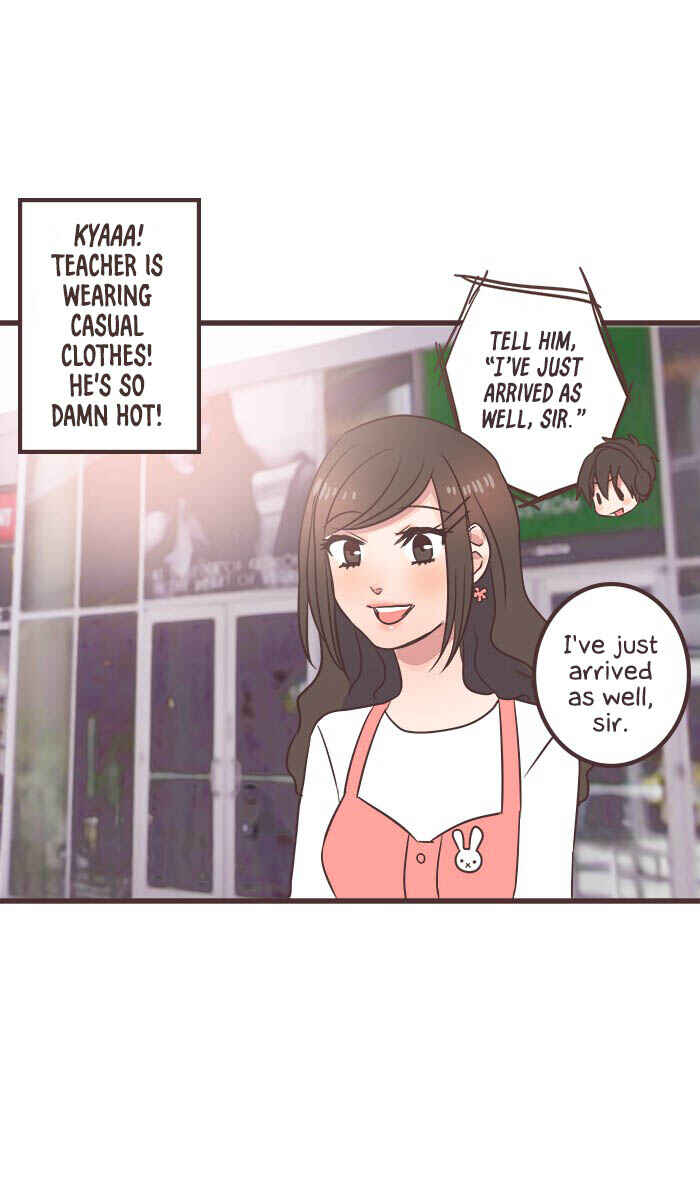 Chapter 26 - Page 7