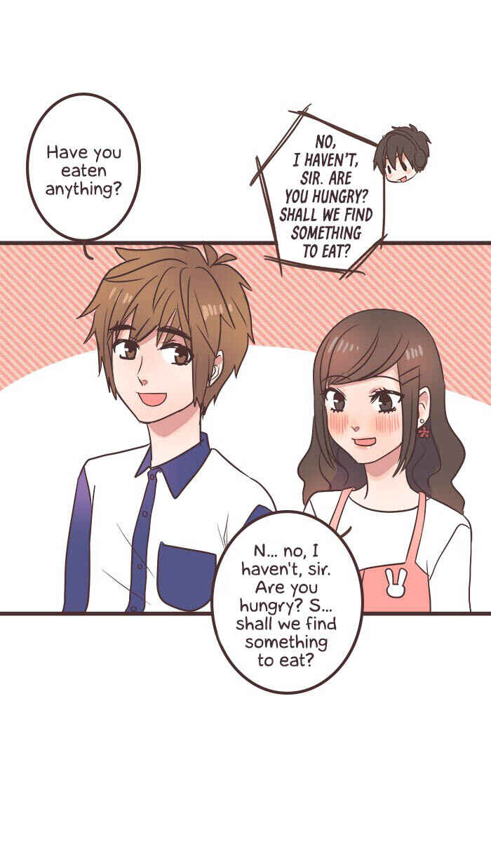 Chapter 26 - Page 9