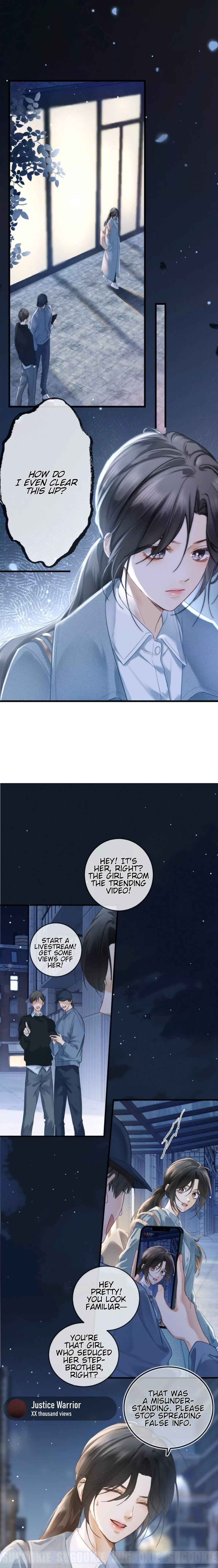 Chapter 2 - Page 10