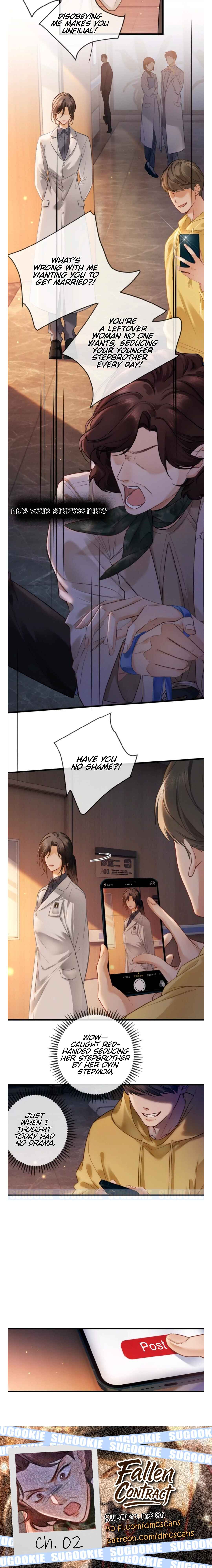 Chapter 2 - Page 7
