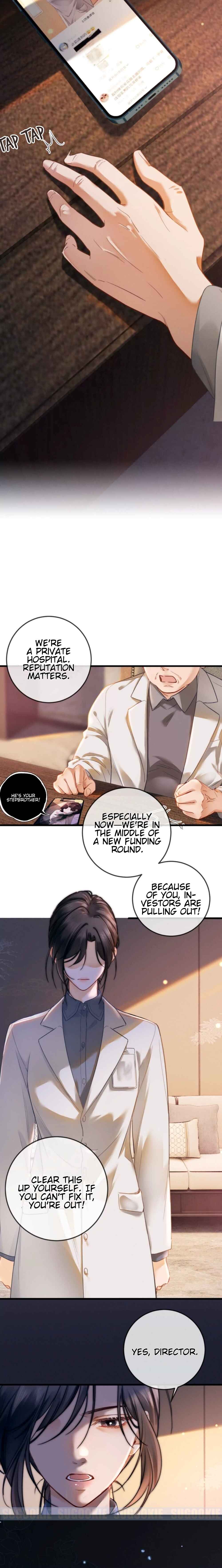 Chapter 2 - Page 9